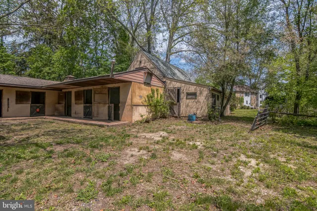 $1,599,000 | 2622 Butler Pike, Plymouth Meeting, PA 19462