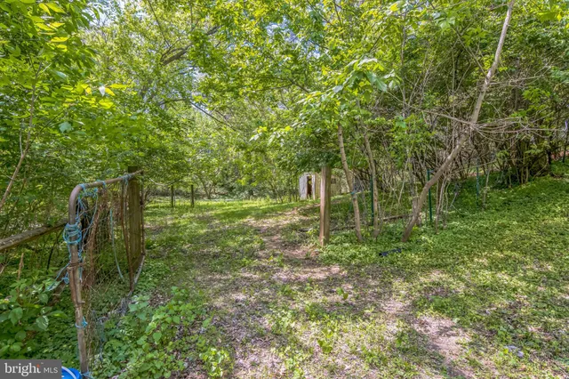 $1,599,000 | 2622 Butler Pike, Plymouth Meeting, PA 19462