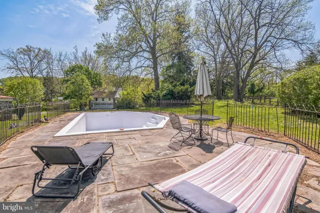 $1,599,000 | 2622 Butler Pike, Plymouth Meeting, PA 19462