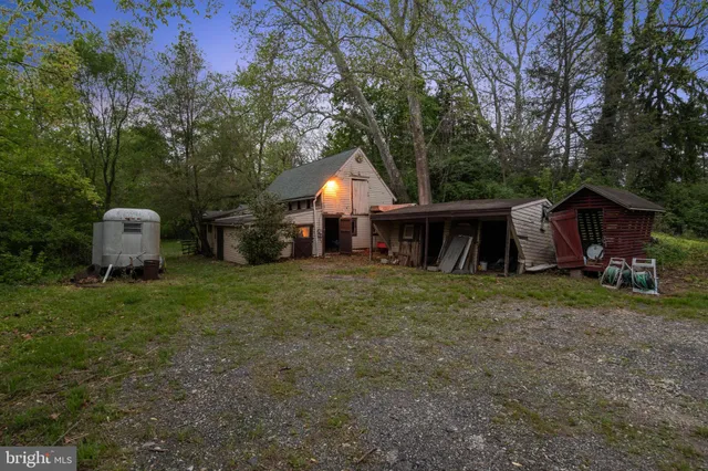 $1,599,000 | 2622 Butler Pike, Plymouth Meeting, PA 19462