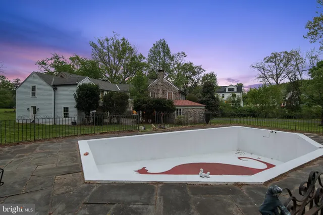 $1,599,000 | 2622 Butler Pike, Plymouth Meeting, PA 19462