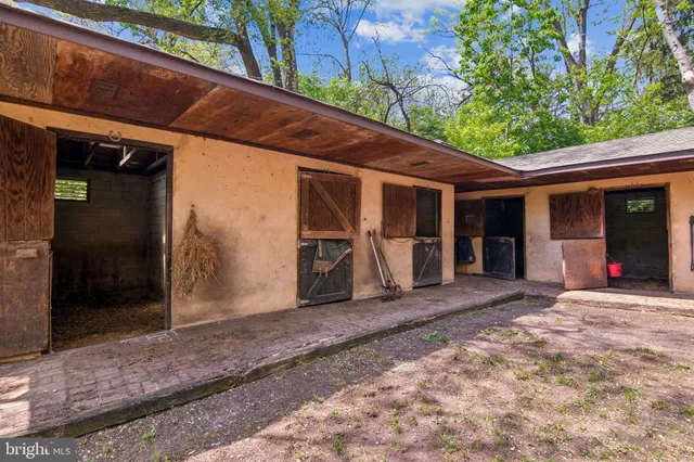 $1,599,000 | 2622 Butler Pike, Plymouth Meeting, PA 19462