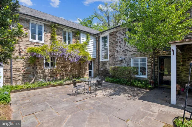 $1,599,000 | 2622 Butler Pike, Plymouth Meeting, PA 19462