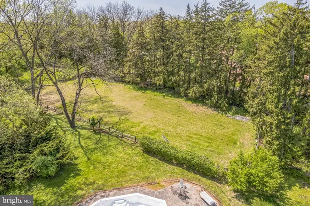 $1,599,000 | 2622 Butler Pike, Plymouth Meeting, PA 19462