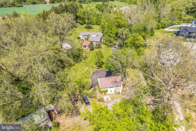 $1,599,000 | 2622 Butler Pike, Plymouth Meeting, PA 19462