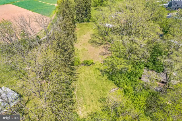 $1,599,000 | 2622 Butler Pike, Plymouth Meeting, PA 19462