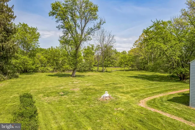 $1,599,000 | 2622 Butler Pike, Plymouth Meeting, PA 19462