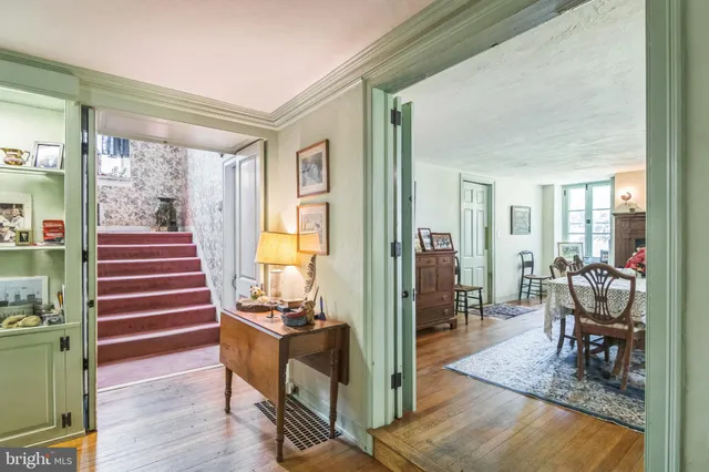 $1,599,000 | 2622 Butler Pike, Plymouth Meeting, PA 19462