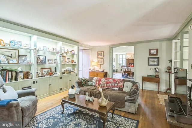 $1,599,000 | 2622 Butler Pike, Plymouth Meeting, PA 19462