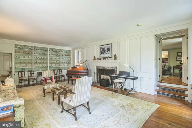 $1,599,000 | 2622 Butler Pike, Plymouth Meeting, PA 19462