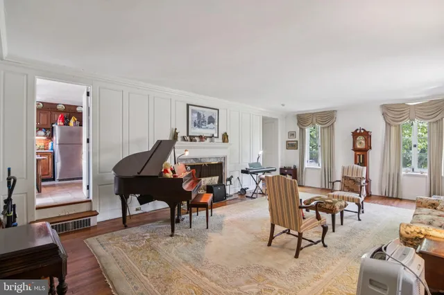 $1,599,000 | 2622 Butler Pike, Plymouth Meeting, PA 19462