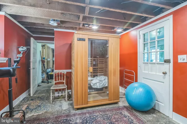 $1,599,000 | 2622 Butler Pike, Plymouth Meeting, PA 19462