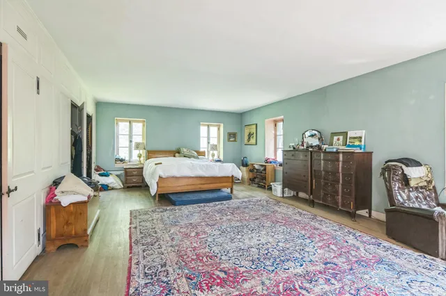 $1,599,000 | 2622 Butler Pike, Plymouth Meeting, PA 19462