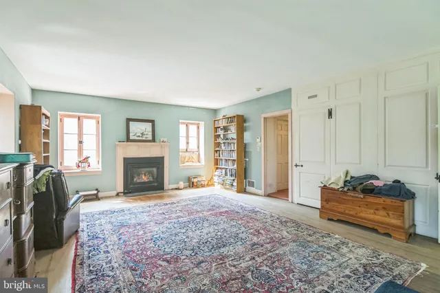 $1,599,000 | 2622 Butler Pike, Plymouth Meeting, PA 19462