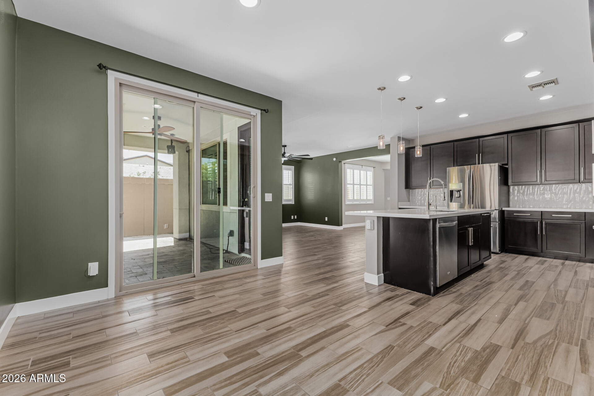 79 North Abalone Drive Gilbert, AZ 85233 - Photo 20 of 32 15 Abalone