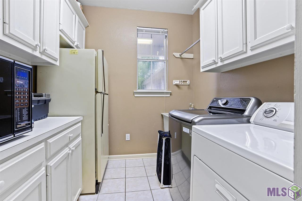 21415 Chaney Road Zachary, LA 70791 - Photo 11 of 16 Gallery Image 11