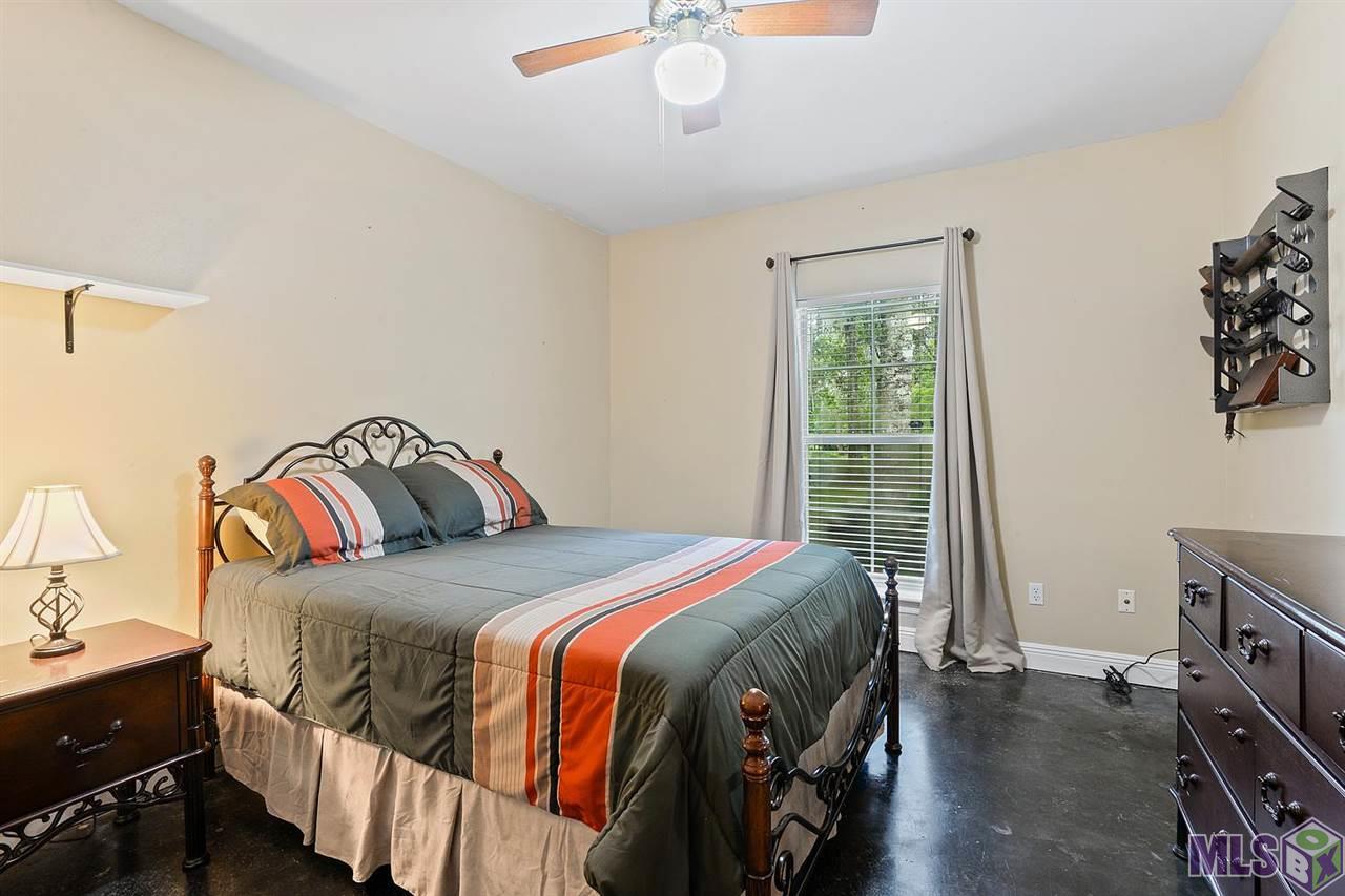 21415 Chaney Road Zachary, LA 70791 - Photo 12 of 16 Gallery Image 12