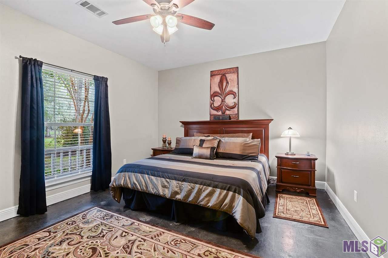 21415 Chaney Road Zachary, LA 70791 - Photo 13 of 16 Gallery Image 13