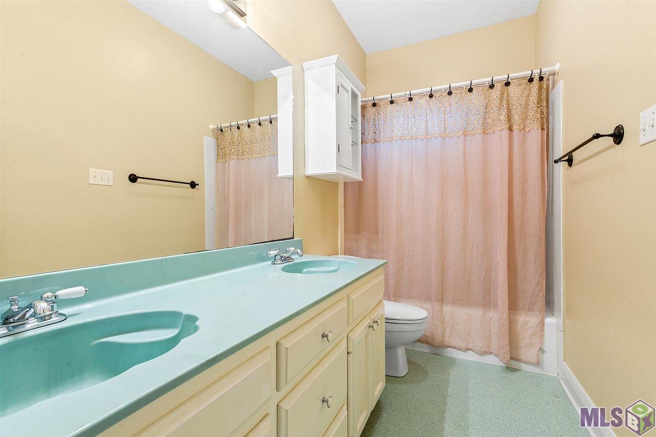 21415 Chaney Road Zachary, LA 70791 - Photo 14 of 16 Gallery Image 14