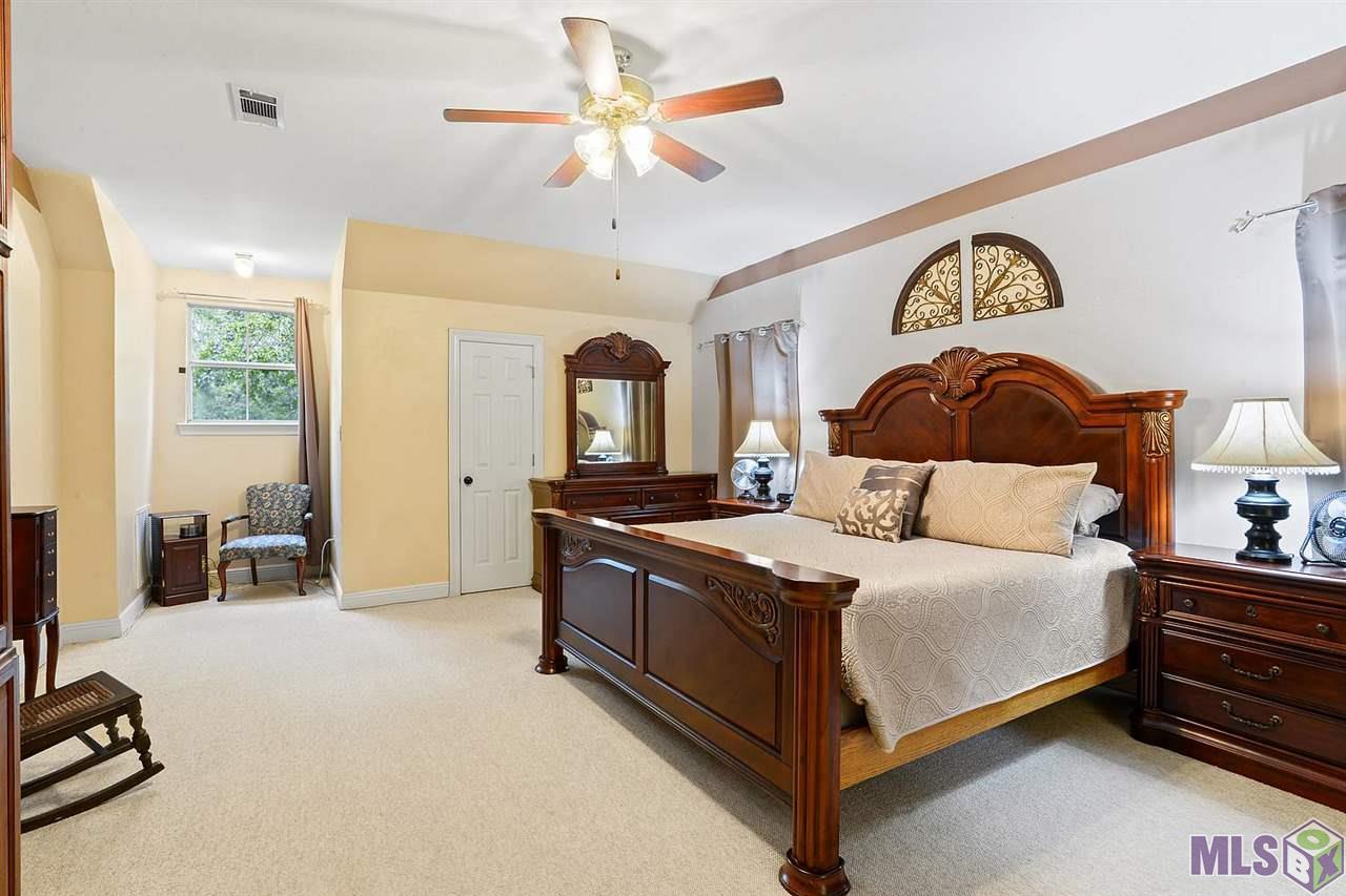 21415 Chaney Road Zachary, LA 70791 - Photo 15 of 16 Gallery Image 15
