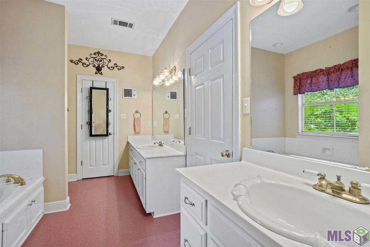 21415 Chaney Road Zachary, LA 70791 - Photo 16 of 16 Gallery Image 16