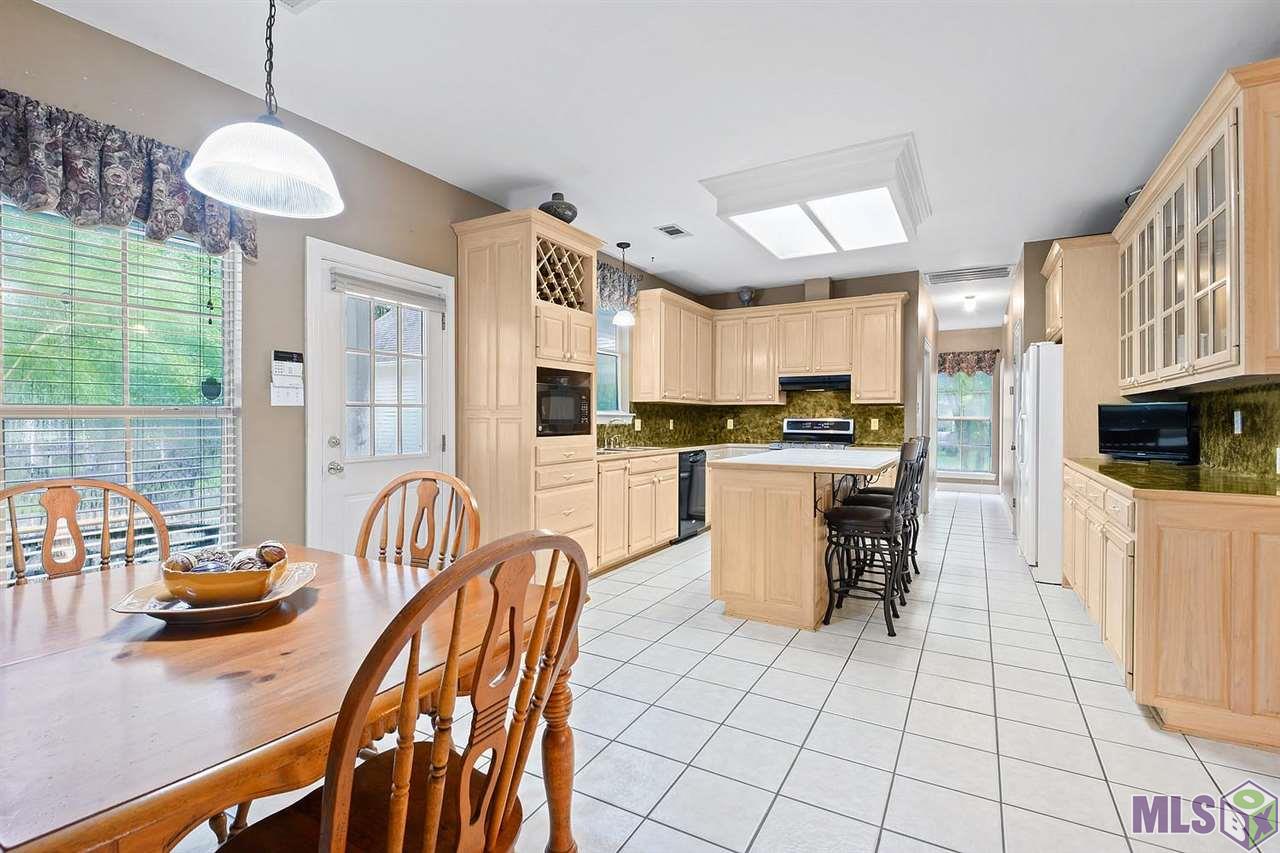 21415 Chaney Road Zachary, LA 70791 - Photo 8 of 16 Gallery Image 8