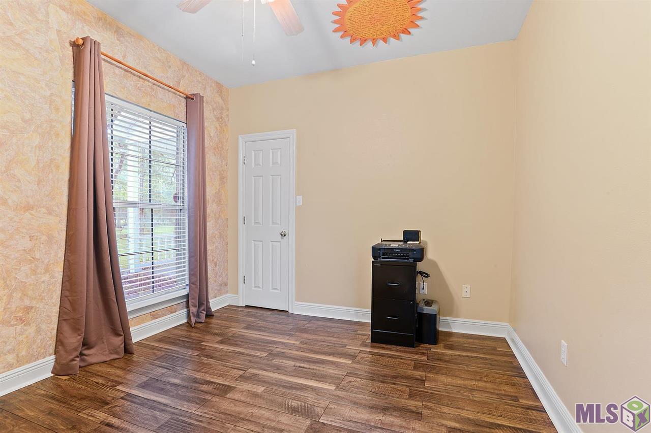21415 Chaney Road Zachary, LA 70791 - Photo 10 of 16 Gallery Image 10