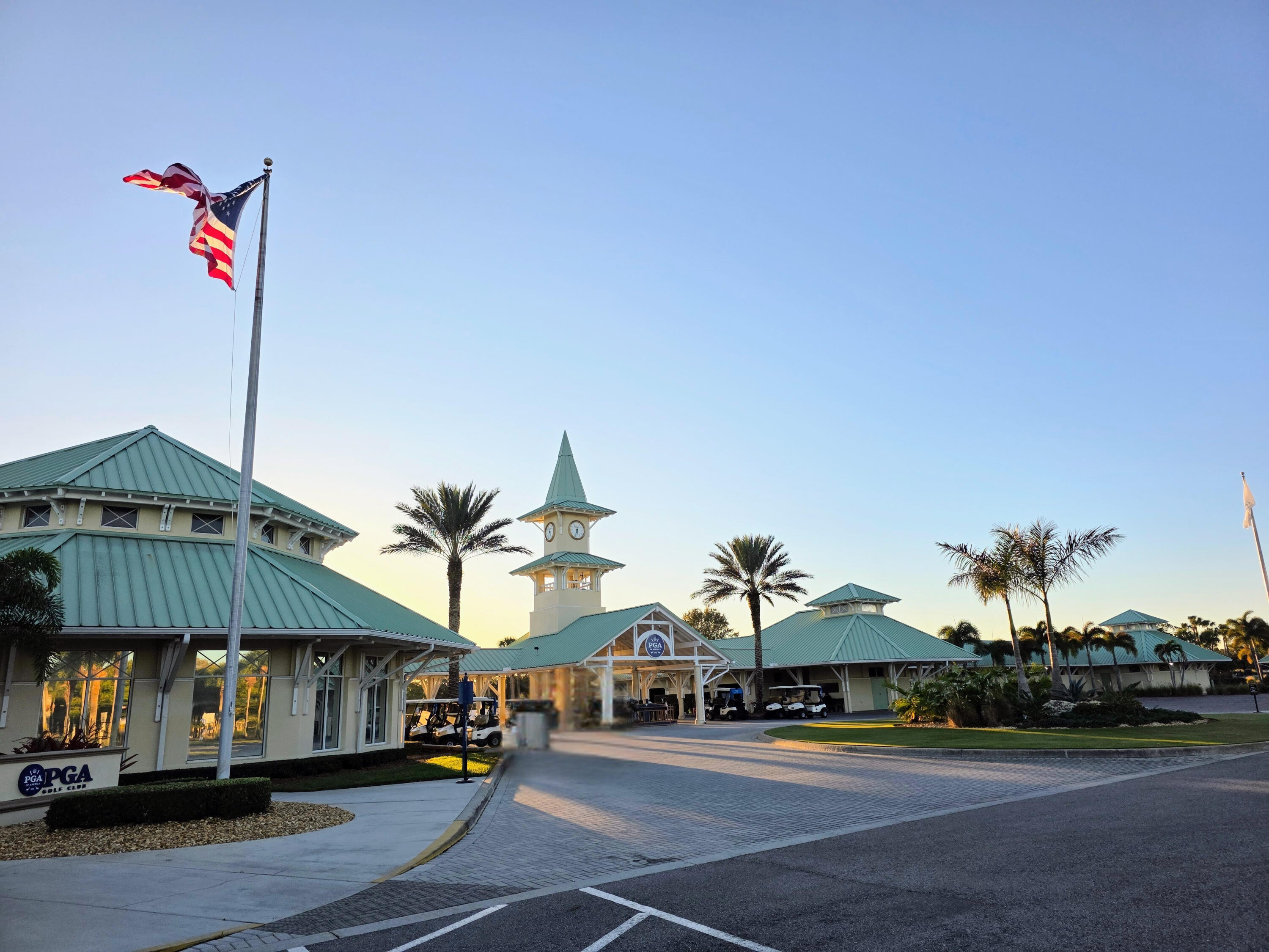 8820 First Tee Road Port St. Lucie, FL 34986 - Photo 10 of 69 PGA (2)