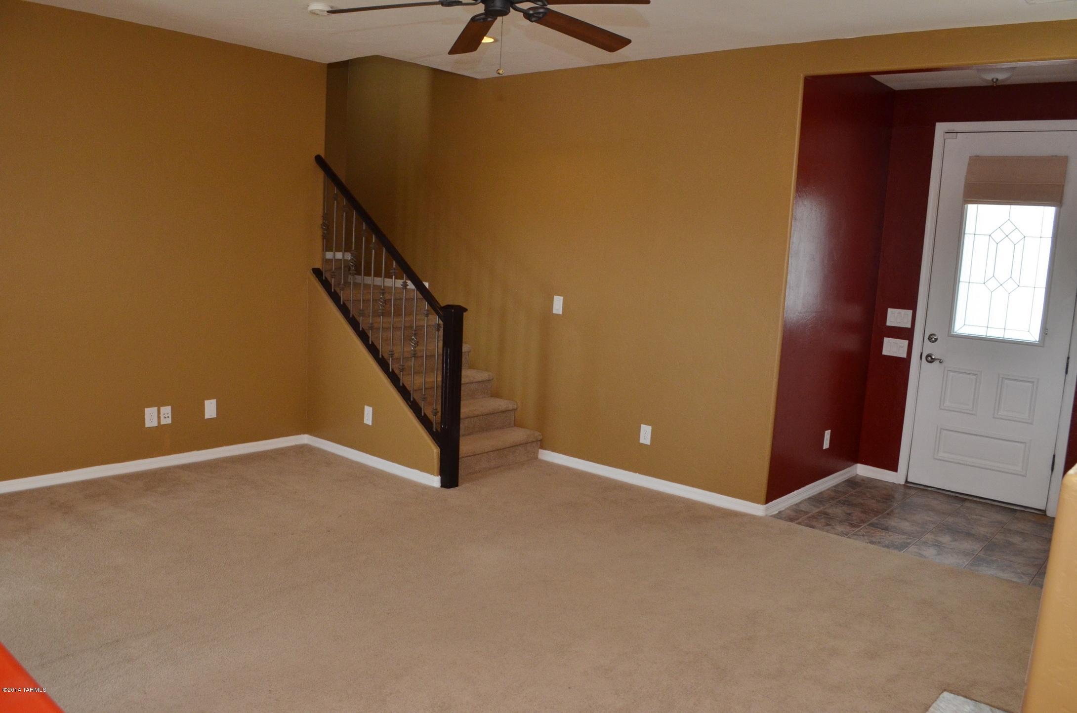 6877 South Harrier Loop Tucson, AZ 85756 - Photo 4 of 42