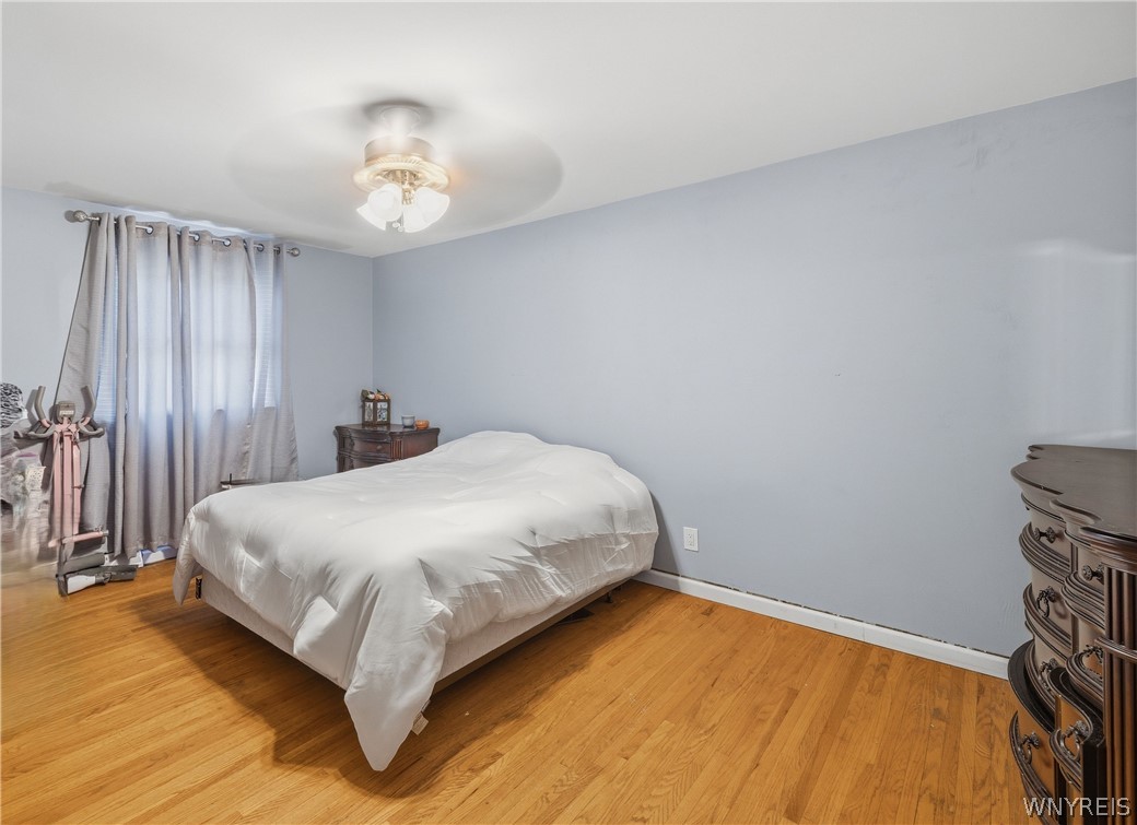 7416 Greenview Road Niagara, NY 14304 - Photo 27 of 38
