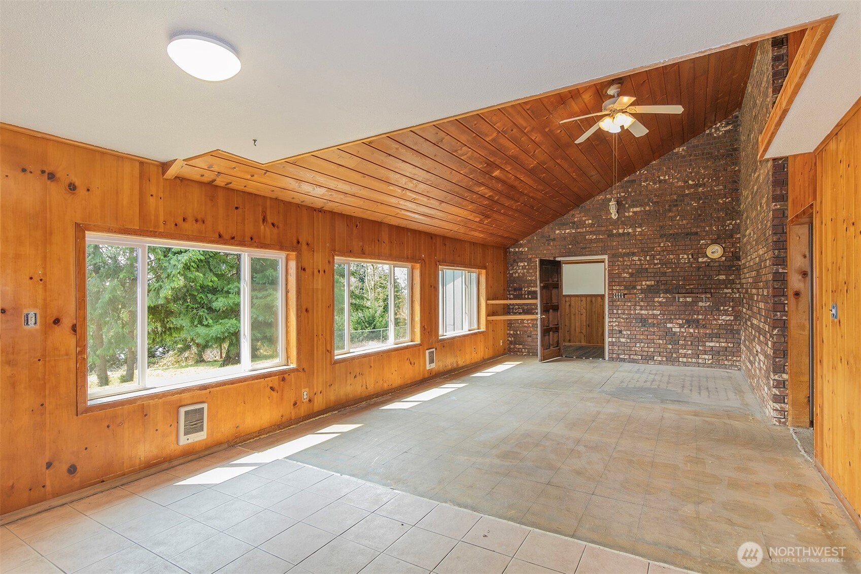 101 Linda Vista Road Chehalis, WA 98532 - Photo 4 of 40 Gallery Image 4