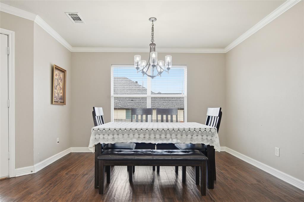 1741 Elk River Road Tyler, TX 75703 - Photo 11 of 21