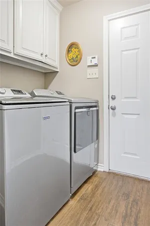 $319,950 | 1741 Elk River Road, Tyler, TX 75703