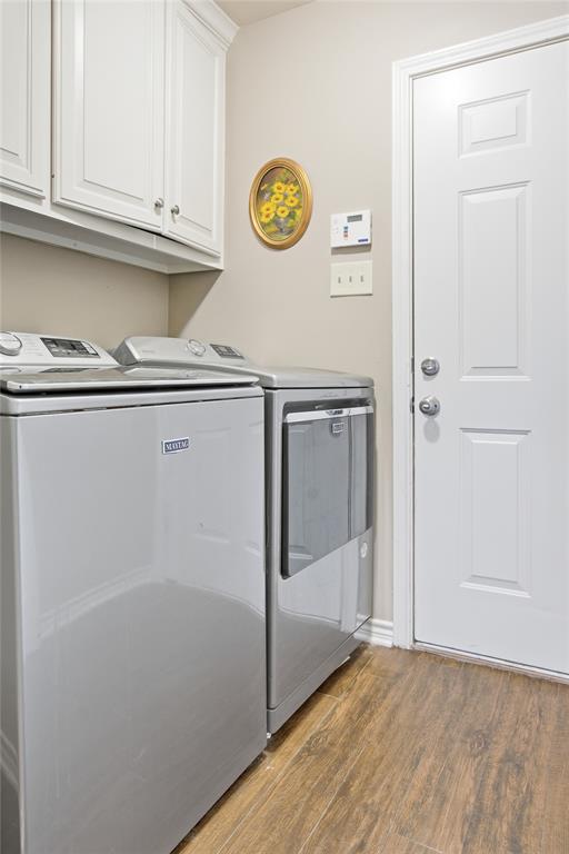 1741 Elk River Road Tyler, TX 75703 - Photo 12 of 21