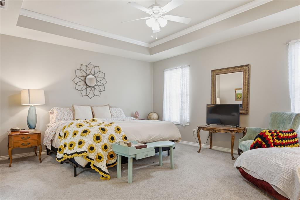 1741 Elk River Road Tyler, TX 75703 - Photo 13 of 21