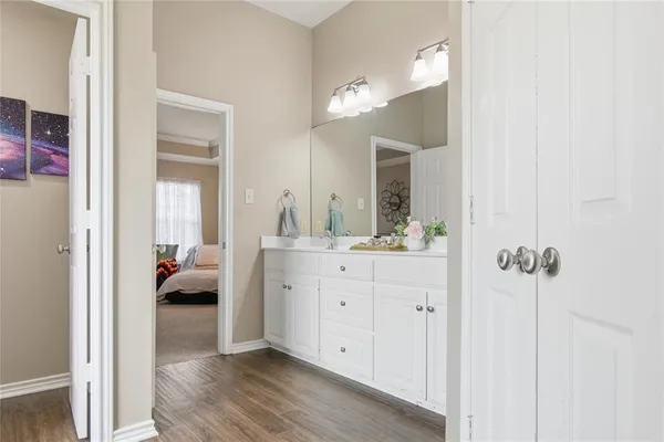 $319,950 | 1741 Elk River Road, Tyler, TX 75703