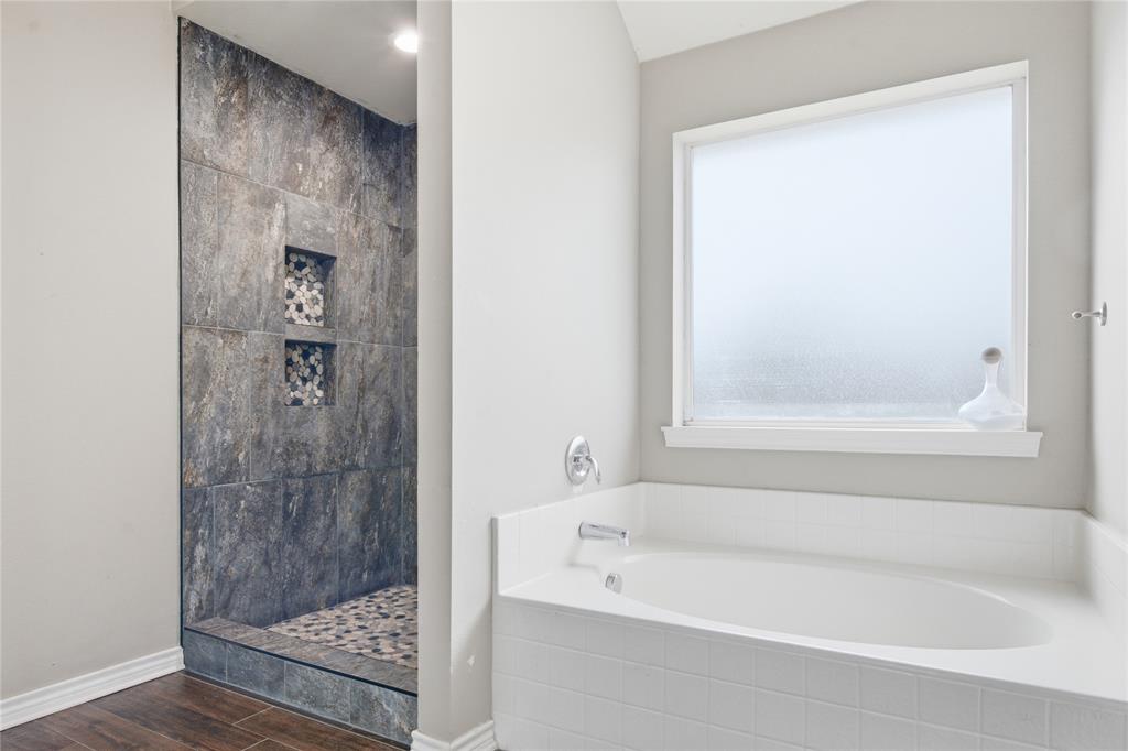 1741 Elk River Road Tyler, TX 75703 - Photo 15 of 21