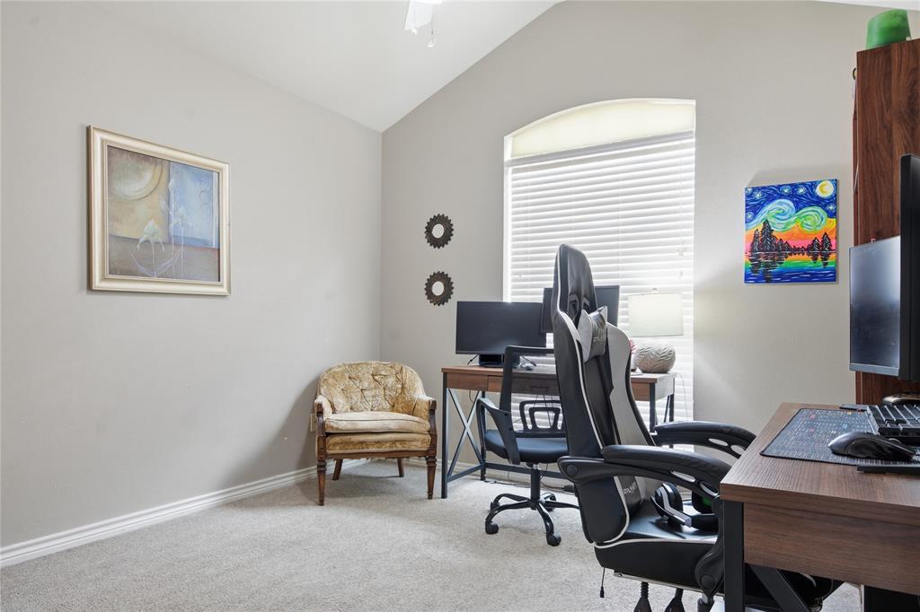 1741 Elk River Road Tyler, TX 75703 - Photo 16 of 21