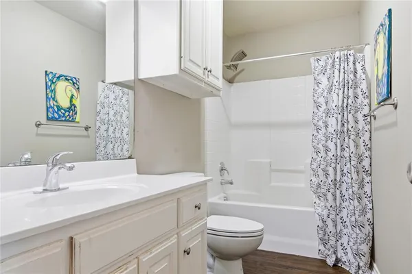 $319,950 | 1741 Elk River Road, Tyler, TX 75703