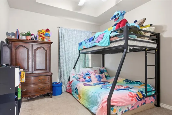 $319,950 | 1741 Elk River Road, Tyler, TX 75703