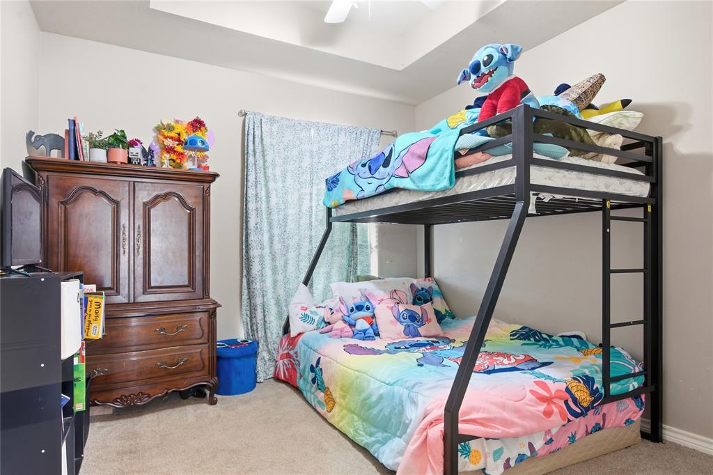 1741 Elk River Road Tyler, TX 75703 - Photo 18 of 21