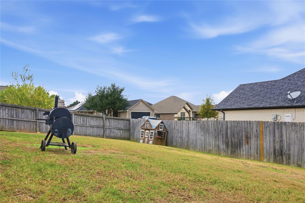 1741 Elk River Road Tyler, TX 75703 - Photo 19 of 21