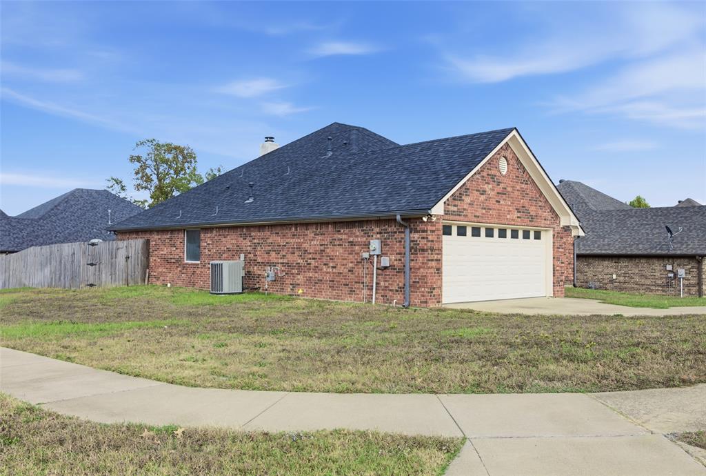 1741 Elk River Road Tyler, TX 75703 - Photo 2 of 21