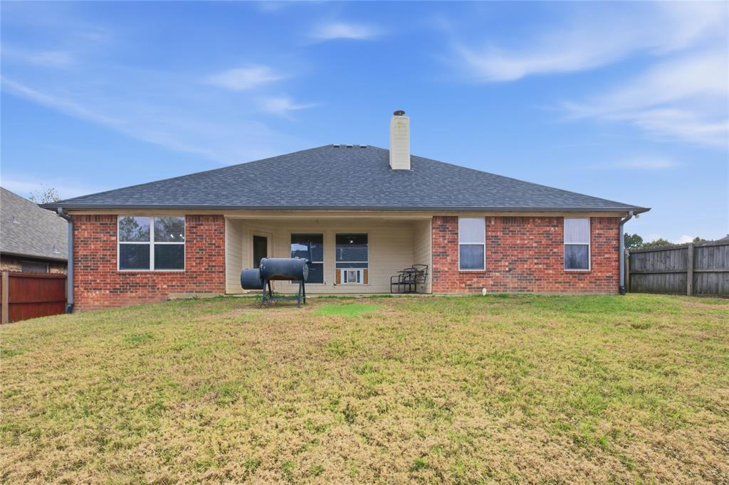 1741 Elk River Road Tyler, TX 75703 - Photo 21 of 21
