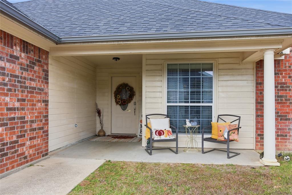 1741 Elk River Road Tyler, TX 75703 - Photo 3 of 21