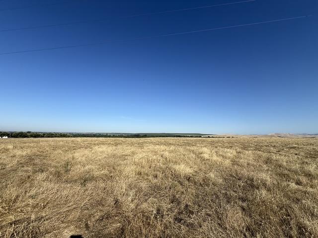 1900 North Piedra Road Sanger, CA 93657 - Photo 6 of 13