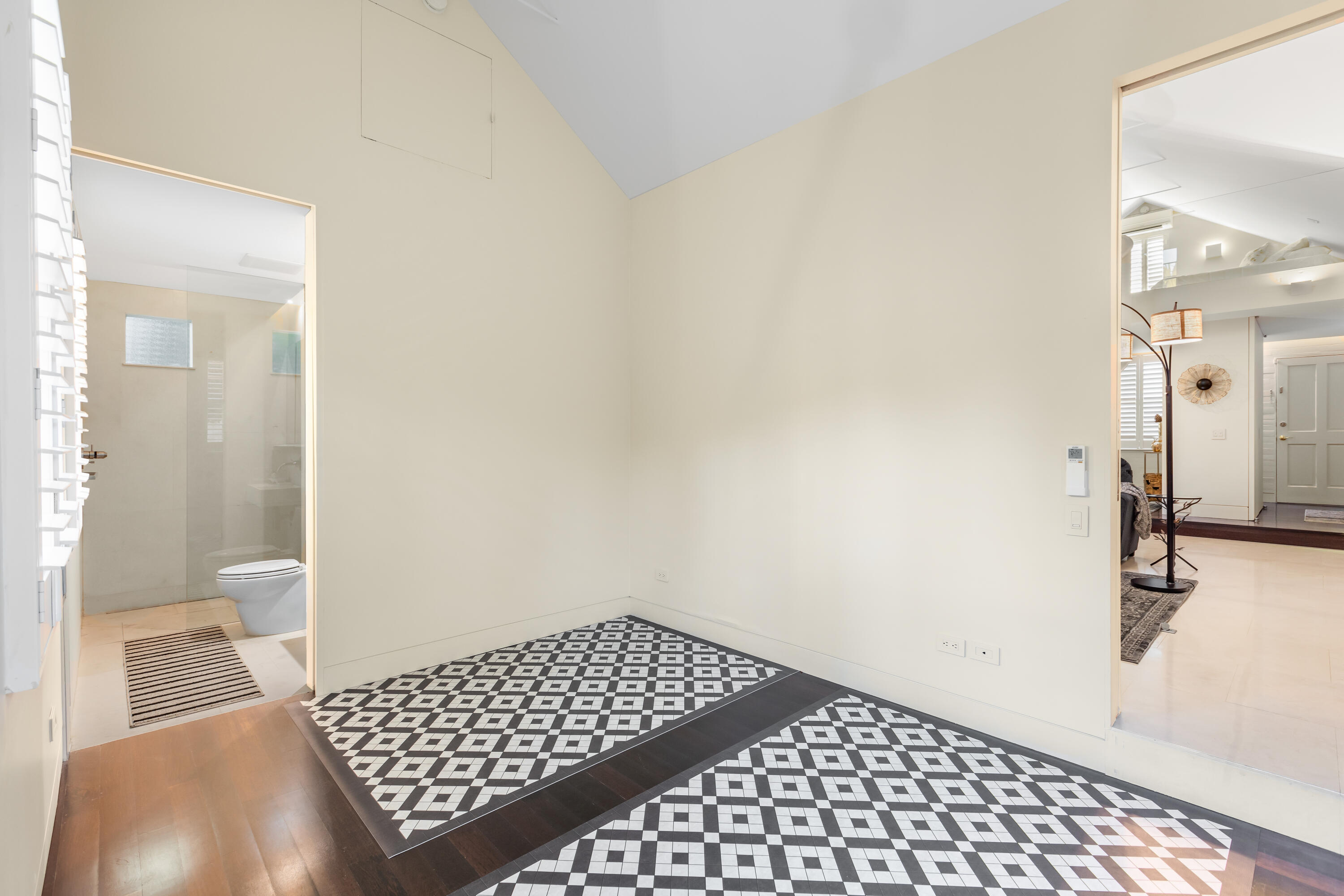 711 Elizabeth Street Key West, FL 33040 - Photo 28 of 36 a view of a bathroom with a sink