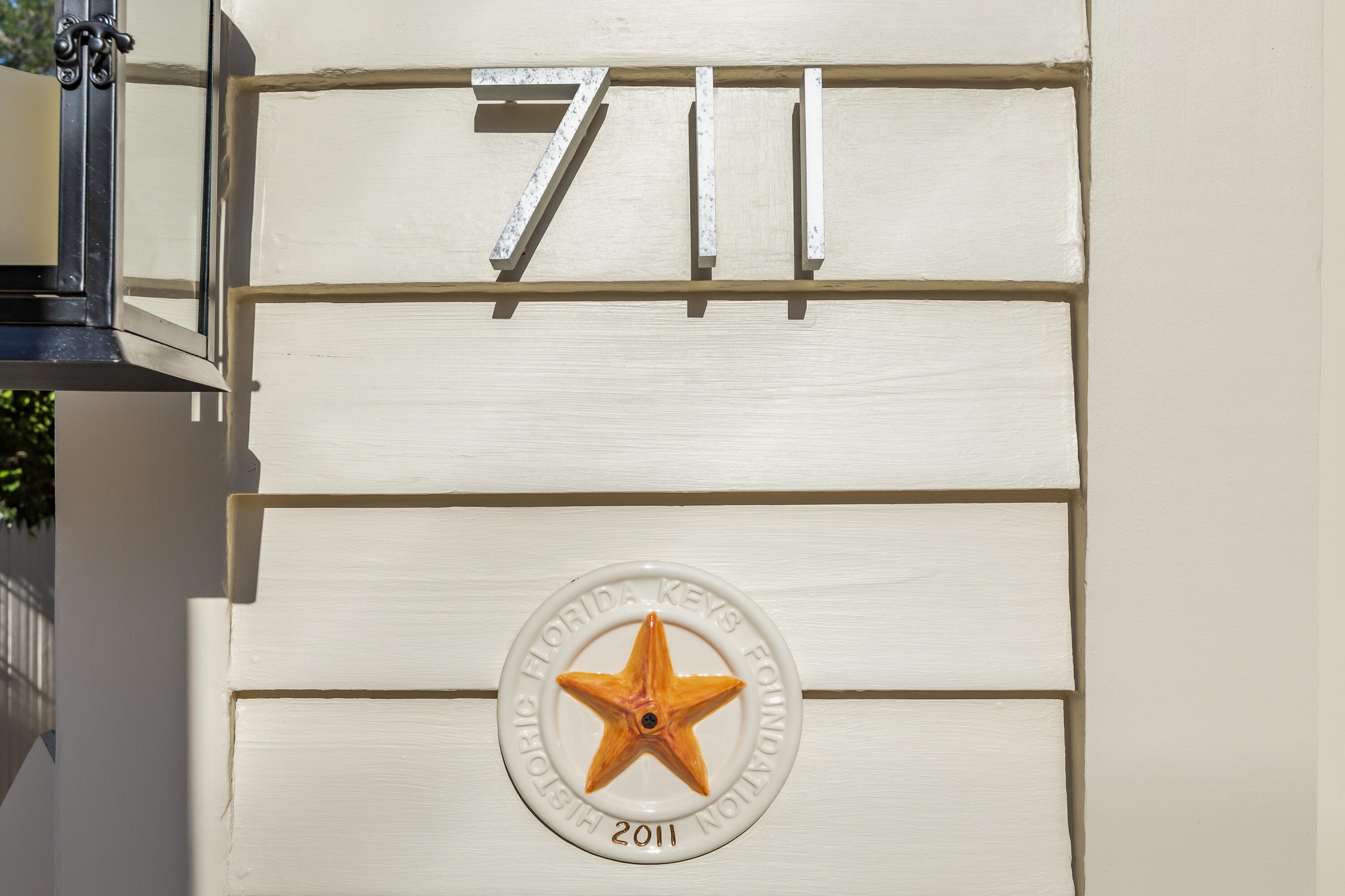 711 Elizabeth Street Key West, FL 33040 - Photo 5 of 36