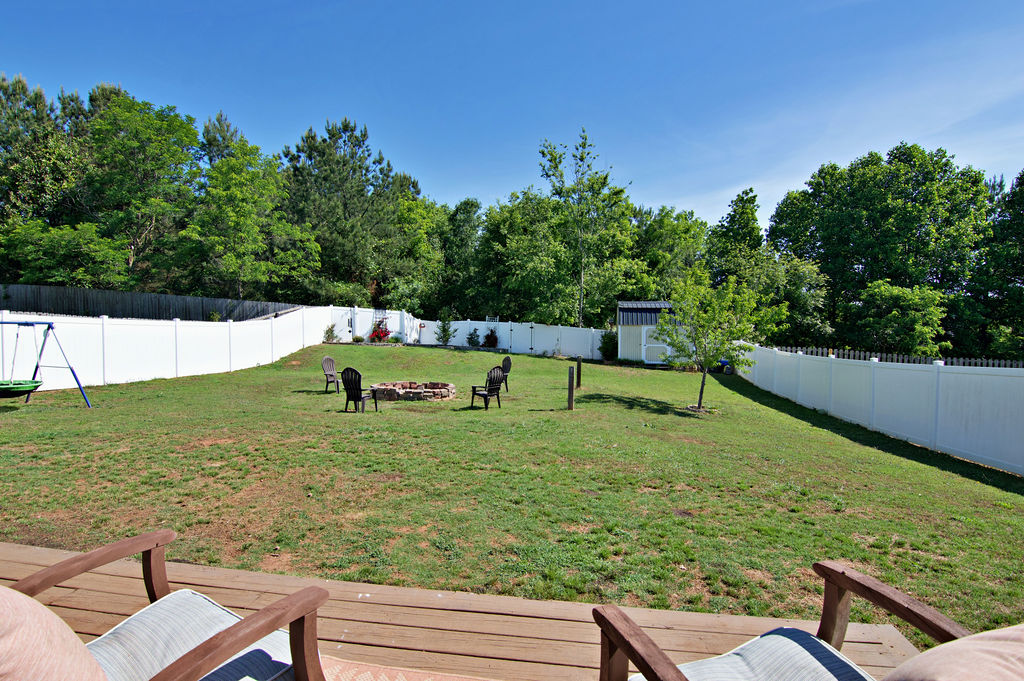 123 Palm Branch Way Anderson, SC 29621 - Photo 43 of 50 Gallery Image 43