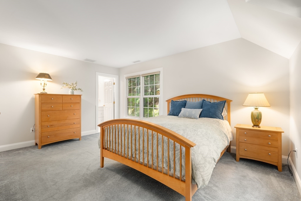 111 Dutton Road Sudbury, MA 01776 - Photo 23 of 42